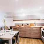 Appartements Prets A Vivre Rentyourday
